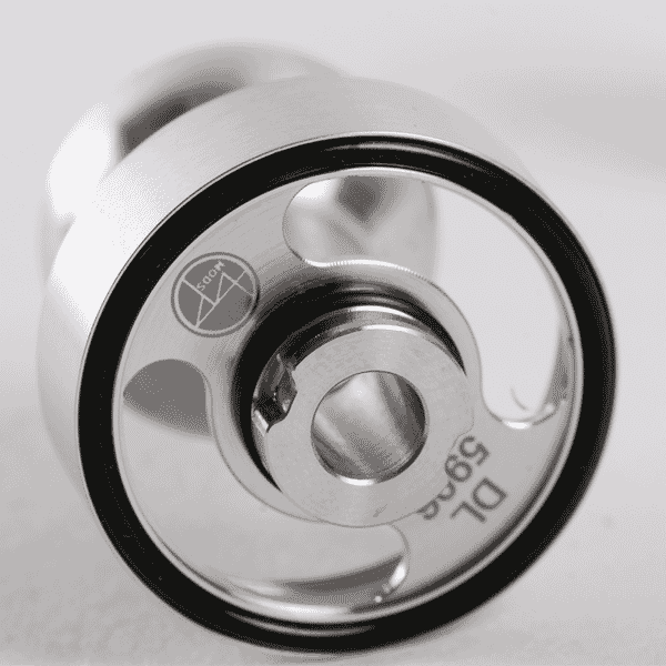 Adaptateur DL Pioneer RTA - BP Mods image 8