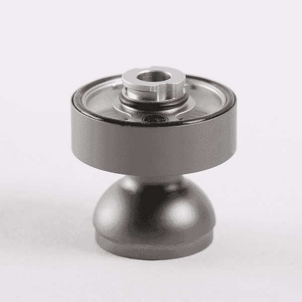 Adaptateur DL Pioneer RTA - BP Mods image 2