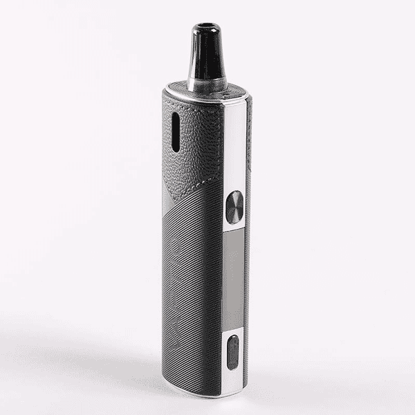 Kit Pod Cosmo G1 - VAPTIO image 2