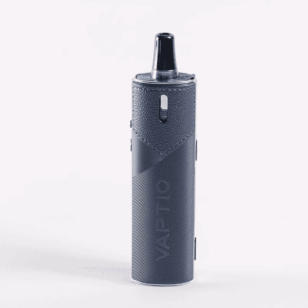 Kit Pod Cosmo G1 - VAPTIO image 5