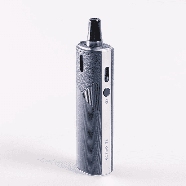 Kit Pod Cosmo G1 - VAPTIO image 8