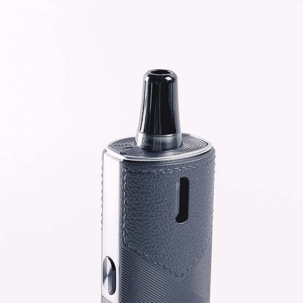 Kit Pod Cosmo G1 - VAPTIO image 10