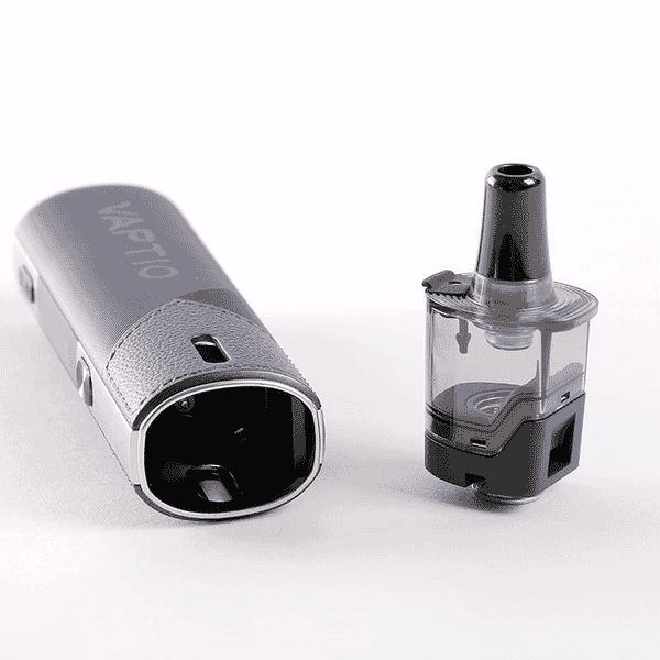 Kit Pod Cosmo G1 - VAPTIO image 13