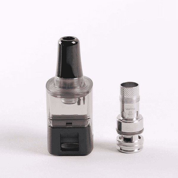 Kit Pod Cosmo G1 - VAPTIO image 18