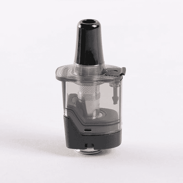 Kit Pod Cosmo G1 - VAPTIO image 19