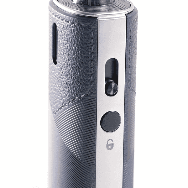 Kit Pod Cosmo G1 - VAPTIO image 7