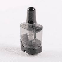Cartouche Pod Cosmo G1 + 2 résistances C2 et C3 - VAPTIO
