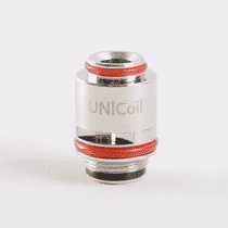 Plateau RBA Pod Origin X - OXVA