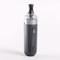 Pod V Suit - VOOPOO