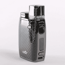Pod Pico Compaq - ELEAF