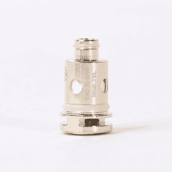 Résistances DotStick - Dotmod image 2