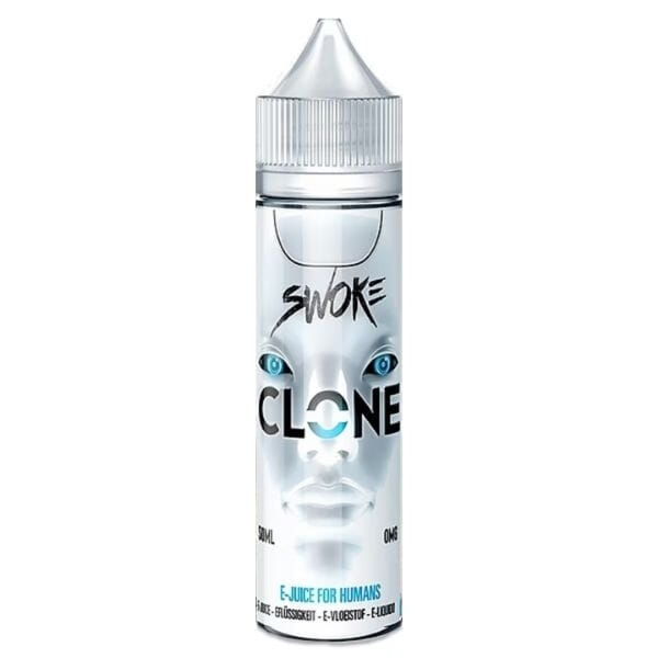 Clone 50ml - Swoke