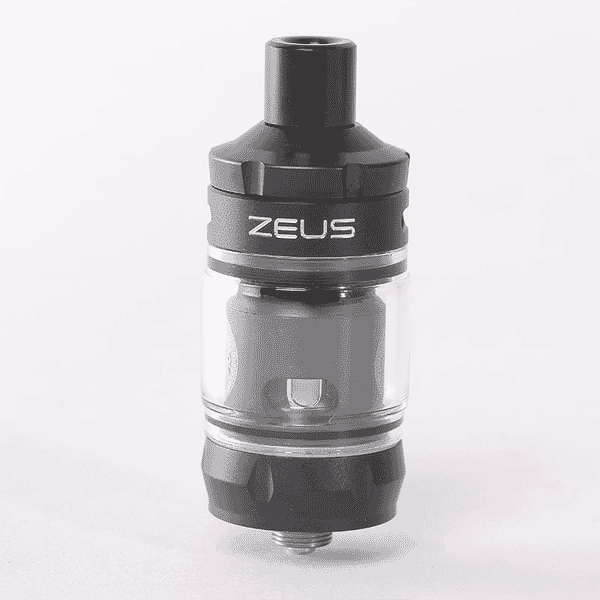 Clearomiseur GeekVape Z Nano 2 image 2