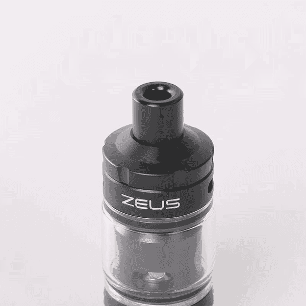 Clearomiseur GeekVape Z Nano 2 image 7