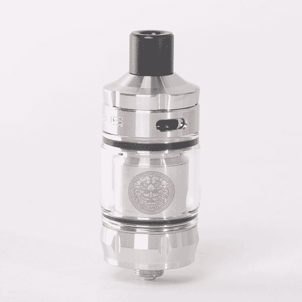 Clearomiseur GeekVape Z Nano 2 image 3