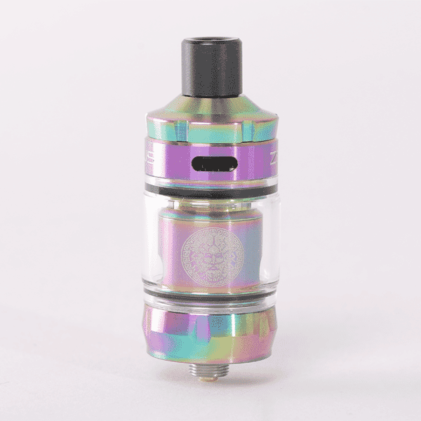 Clearomiseur GeekVape Z Nano 2 image 4