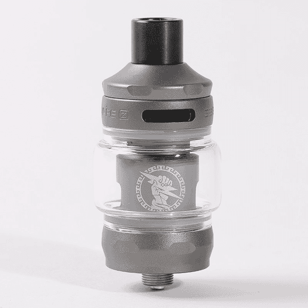 Clearomiseur GeekVape Z Nano 2 image 5