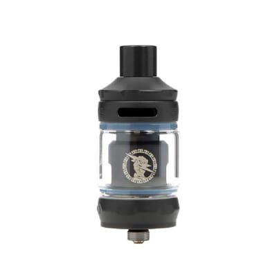 Clearomiseur GeekVape Z Nano 2