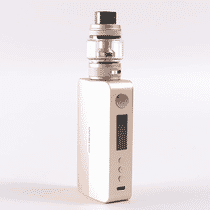 Kit Vaporesso Gen X