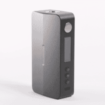 Box Gen-X - Vaporesso