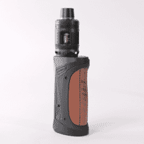 Kit Forz TX80 - Vaporesso