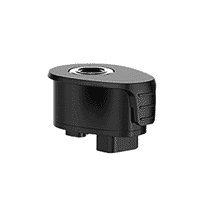 Adaptateur 510 Origin X - OXVA