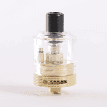Clearomiseur DotStick Tank - Dotmod