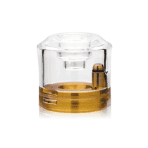 Réservoir DotStick - Dotmod