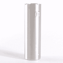 Batterie iJust S - Eleaf