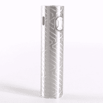 Batterie iJust 3 Pro - Eleaf