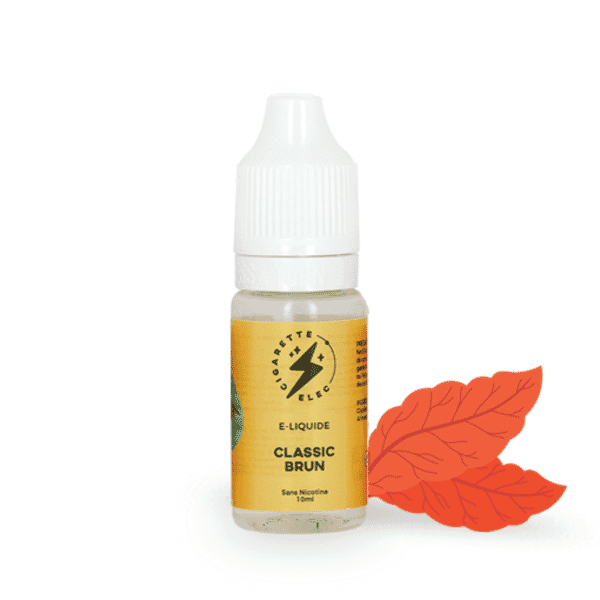 Toute l'équipe vous dit MERCI - CigaretteElec