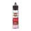 Allez sur : E Liquide GrenadeE Liquide Grenade