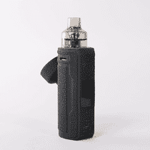 Housse Pod Drag-S - VOOPOO