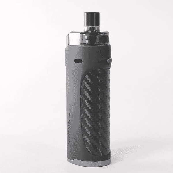 Kit Pod Kroma Z - Innokin image 2