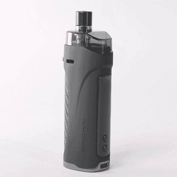 Kit Pod Kroma Z - Innokin image 9