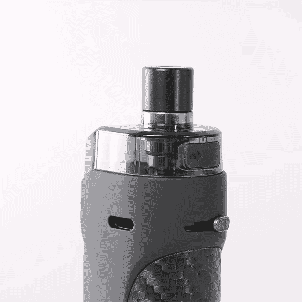 Kit Pod Kroma Z - Innokin image 11