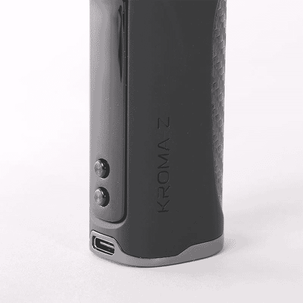 Kit Pod Kroma Z - Innokin image 13