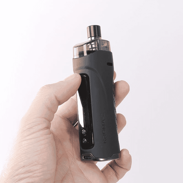 Kit Pod Kroma Z - Innokin image 7