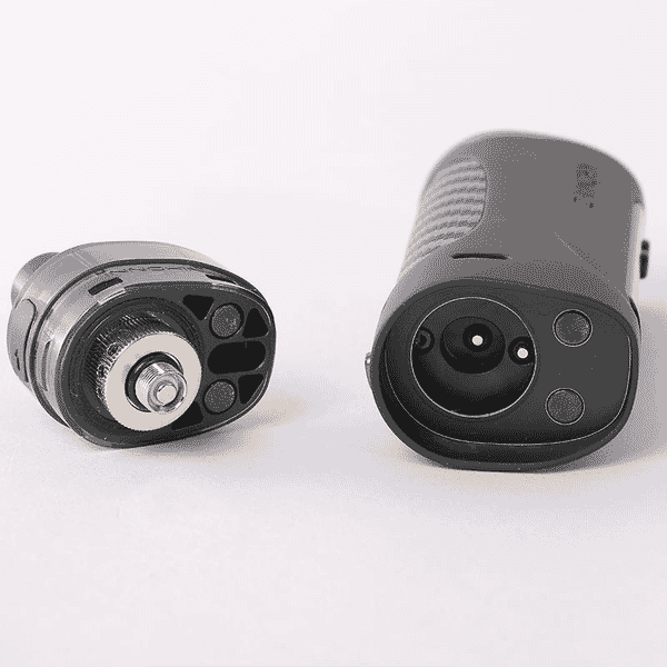 Kit Pod Kroma Z - Innokin image 15