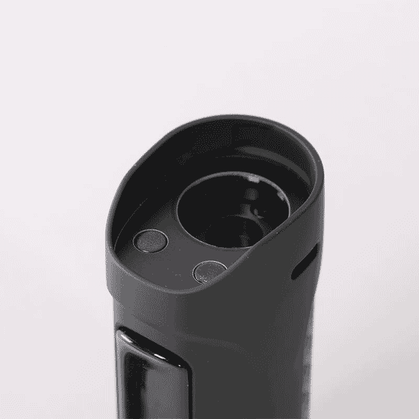 Kit Pod Kroma Z - Innokin image 16