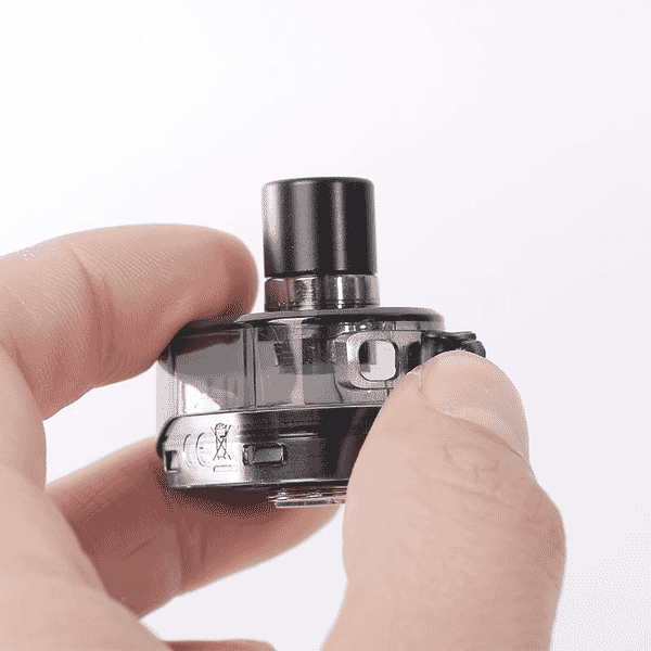 Kit Pod Kroma Z - Innokin image 17