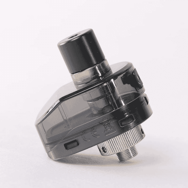 Kit Pod Kroma Z - Innokin image 23