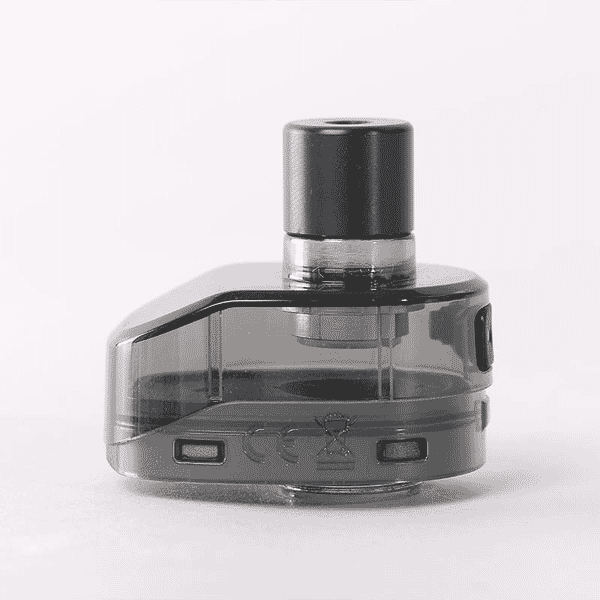 Kit Pod Kroma Z - Innokin image 24