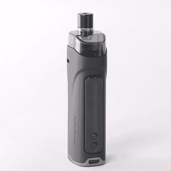 Kit Pod Kroma Z - Innokin image 10