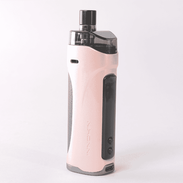 Kit Pod Kroma Z - Innokin image 3