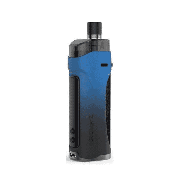 Kit Pod Kroma Z - Innokin image 6