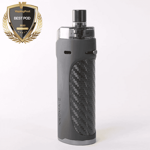 Kit Pod Kroma Z - Innokin