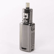 Kit iStick S80 - Eleaf