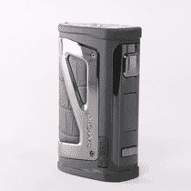 Box Scar 18 - Smoktech