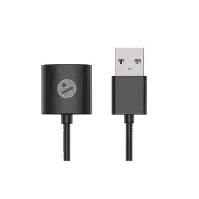 Chargeur USB ePod Vuse